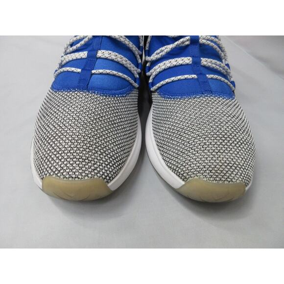 Nike Air Flight Huarache Ultra (880856 100) Basketball Shoes Men's Size 13 - Picture 7 of 16